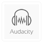 Audacity