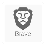 Brave Browser