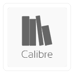 Calibre