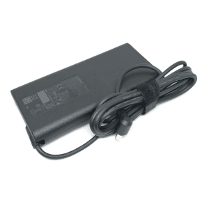 150W Charger (with selectable power-plug)