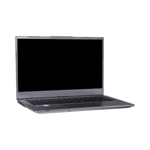 Clevo L141AU 14-inch magnesium laptop