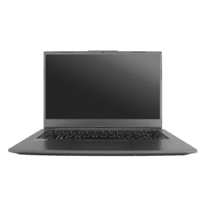 Clevo L141CU 14-inch magnesium laptop