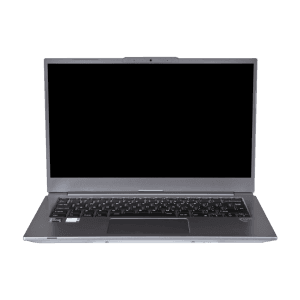 Clevo L14x Series Spare Parts