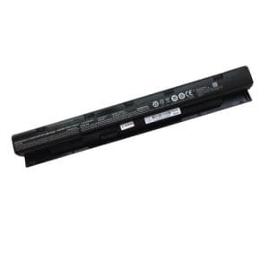 Spare battery Clevo NJ50BAT-4-47Wh