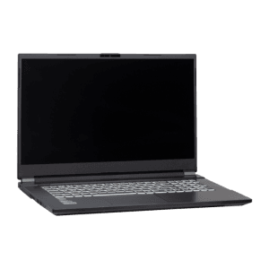 Clevo NH77DPQ 17.3-inch Graphic Designer