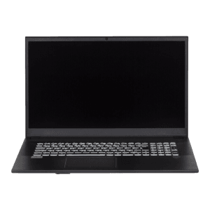 Clevo NJ70x Series Spare Parts