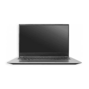 Clevo NL41CU 14-inch metalen ontwerp