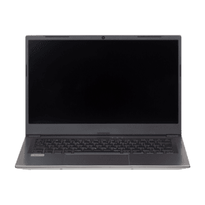 Clevo NL4x Series Spare Parts