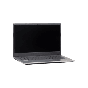 Clevo NL41PU 14-inch metalen ontwerp