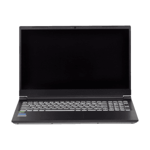 Clevo NP50Px Series Spare Parts