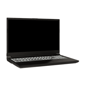 Clevo-NP50RNA linux laptops