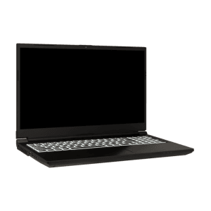 Clevo NP60RZ 16″ Compact Performance