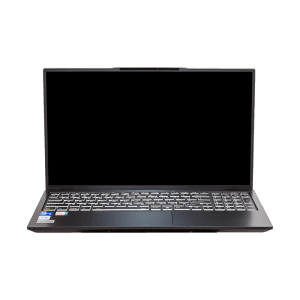 Clevo NS50x Series Spare Parts