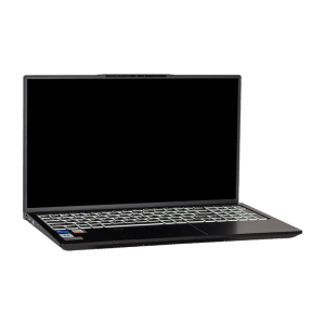 Clevo NS50PU 15.6-inch Linux Ultrabook
