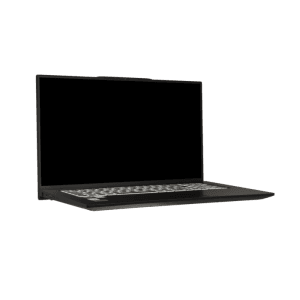 Clevo NS70MU 17.3-inch Linux laptop