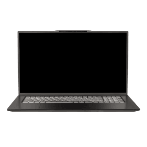 Clevo NS70x Series Spare Parts