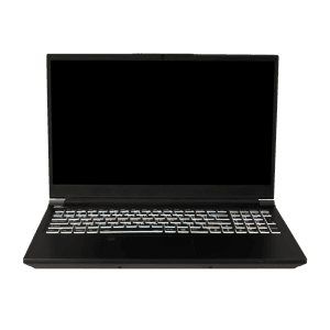 Clevo PD50Px Series Spare Parts