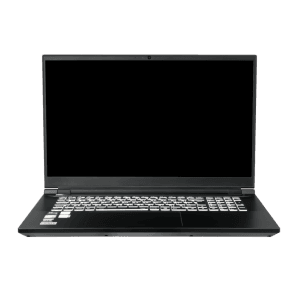 Clevo PD70Px Series Spare Parts