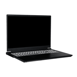 Clevo PE60RNE 16″ High-end Performance