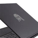 Logo engraving (upload your own logo)