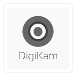 digiKam