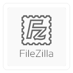 FileZilla