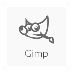 Gimp