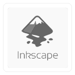Inkscape