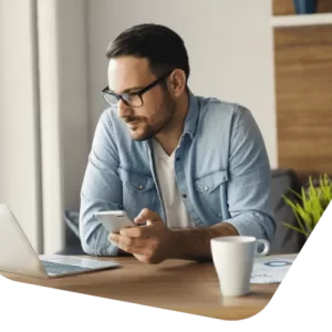 Kaspersky Endpoint Security Linux 1-Year 1-User