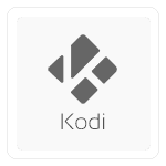 Kodi