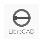 LibreCAD