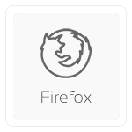 Firefox