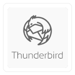 Thunderbird