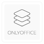 ONLYOFFICE