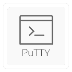 PuTTY