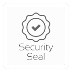 Security sealing - anti tamper evident on product packaging (free)