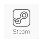 Steam