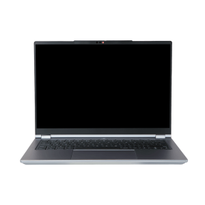 Clevo NL5x Series Spare Parts