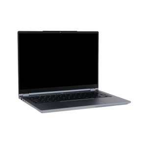 TongFang GX4 14-inch Metal Ultrabook