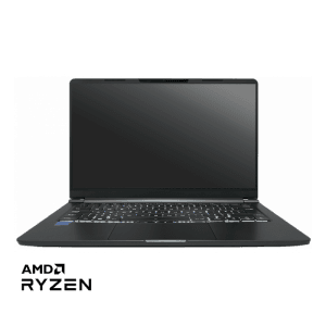 Tongfang PF4NU1F 14-inch AMD Magnesium Linux laptop