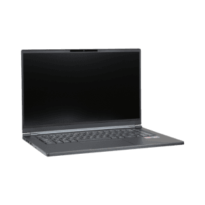 Tongfang PF5NU1G 15,6-inch Magnesium AMD Linux Laptop