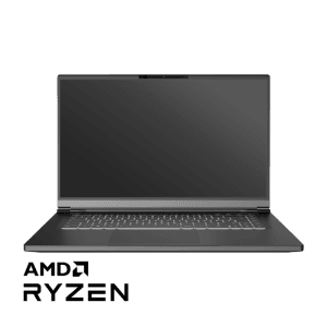 Tongfang PF5PU1G 15,6-inch magnesium AMD linux laptop
