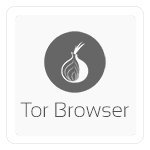 Tor