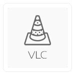 VLC
