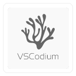 VSCodium