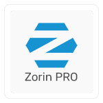 Zorin OS 17.3 Pro (64-bit)