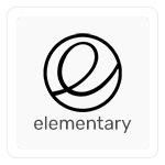 elementary OS 8.0 (64-bit)