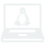 Compatible-with-Linux-OS-45×45 Compatible-with-Linux-OS-45x45