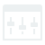 Configure-Linux-laptop-2-45×45 Configure-Linux-laptop-2-45x45