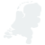 Dutch-Quality-45×45 Dutch-Quality-45x45